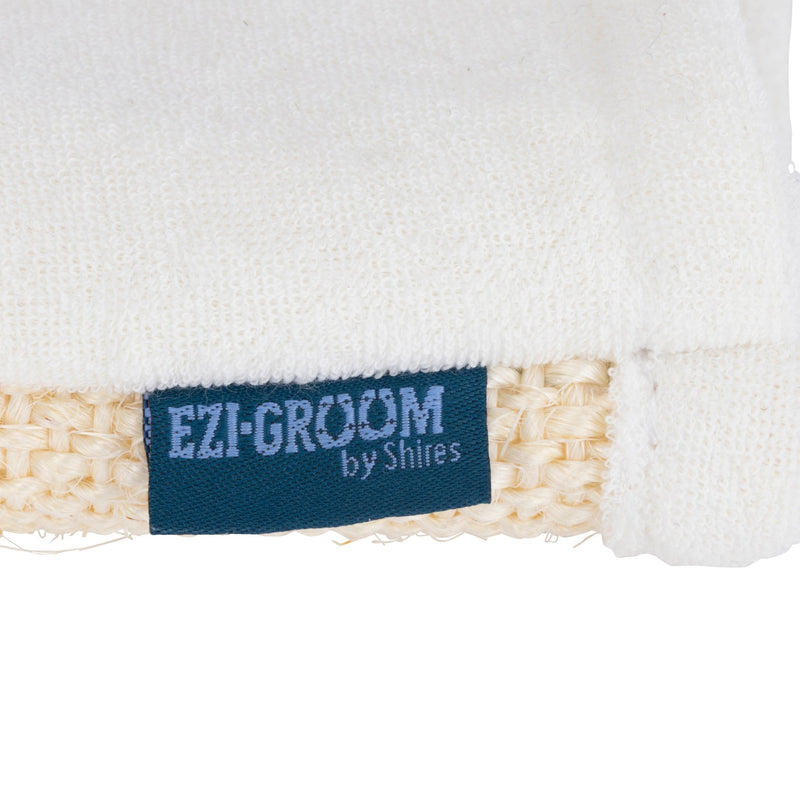 Load image into Gallery viewer, EZI-GROOM Cactus Mitt - Ashurst Equestrian &amp; Country
