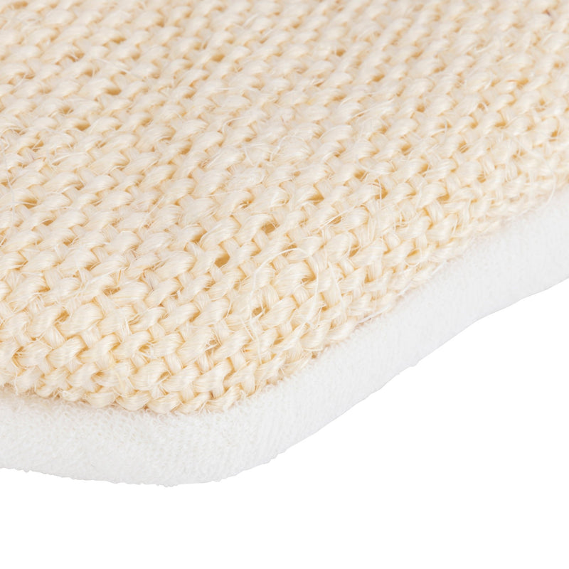 Load image into Gallery viewer, EZI-GROOM Cactus Mitt - Ashurst Equestrian &amp; Country
