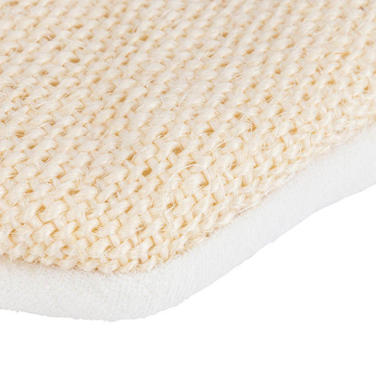 EZI-GROOM Cactus Mitt - Ashurst Equestrian & Country