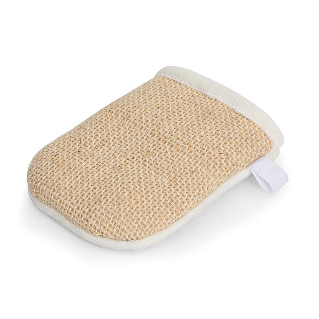 Load image into Gallery viewer, EZI-GROOM Cactus Mitt - Ashurst Equestrian &amp; Country
