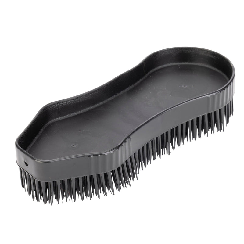 Load image into Gallery viewer, EZI-GROOM Detangler Brush - Ashurst Equestrian &amp; Country
