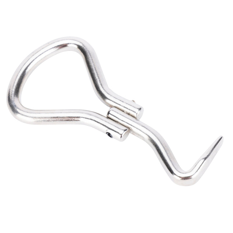 Load image into Gallery viewer, EZI-GROOM Folding Hoof Pick - Ashurst Equestrian &amp; Country
