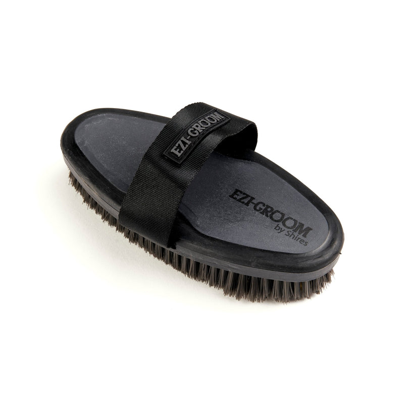 Load image into Gallery viewer, EZI-GROOM Grip Body Wash Brush - Ashurst Equestrian &amp; Country
