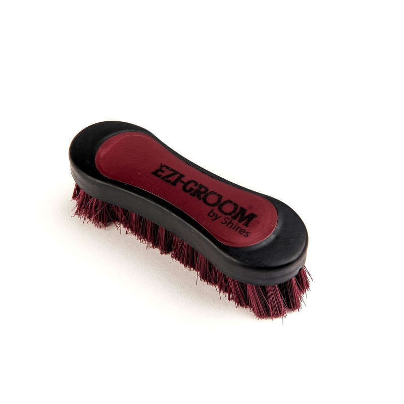 Load image into Gallery viewer, EZI-GROOM Grip Face Brush - Ashurst Equestrian &amp; Country
