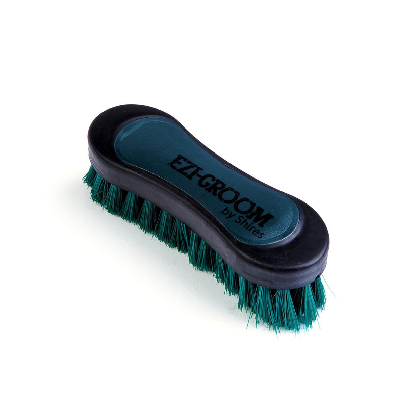Load image into Gallery viewer, EZI-GROOM Grip Face Brush - Ashurst Equestrian &amp; Country

