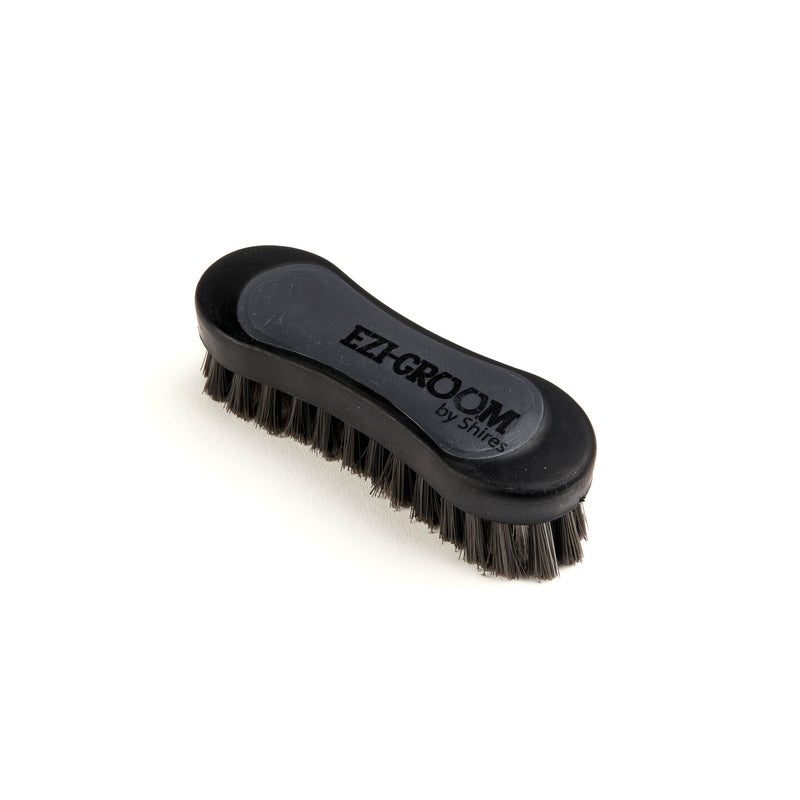 Load image into Gallery viewer, EZI-GROOM Grip Face Brush - Ashurst Equestrian &amp; Country
