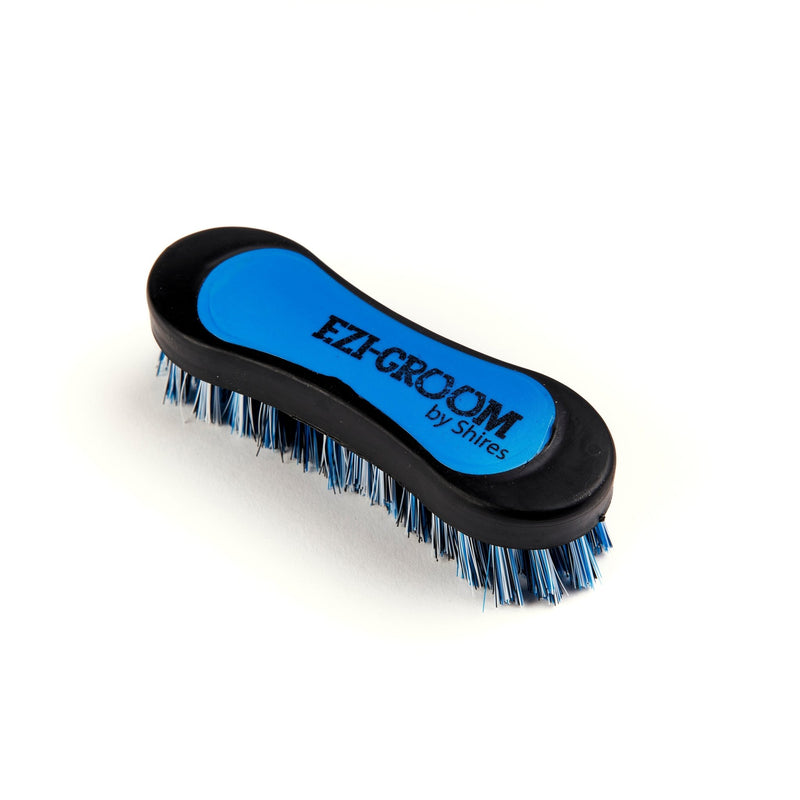 Load image into Gallery viewer, EZI-GROOM Grip Face Brush - Ashurst Equestrian &amp; Country
