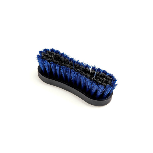 EZI-GROOM Grip Face Brush - Ashurst Equestrian & Country