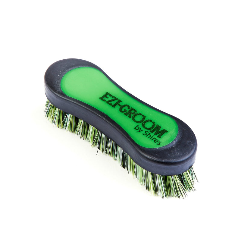Load image into Gallery viewer, EZI-GROOM Grip Face Brush - Ashurst Equestrian &amp; Country
