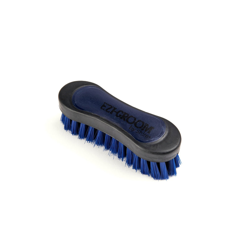 Load image into Gallery viewer, EZI-GROOM Grip Face Brush - Ashurst Equestrian &amp; Country
