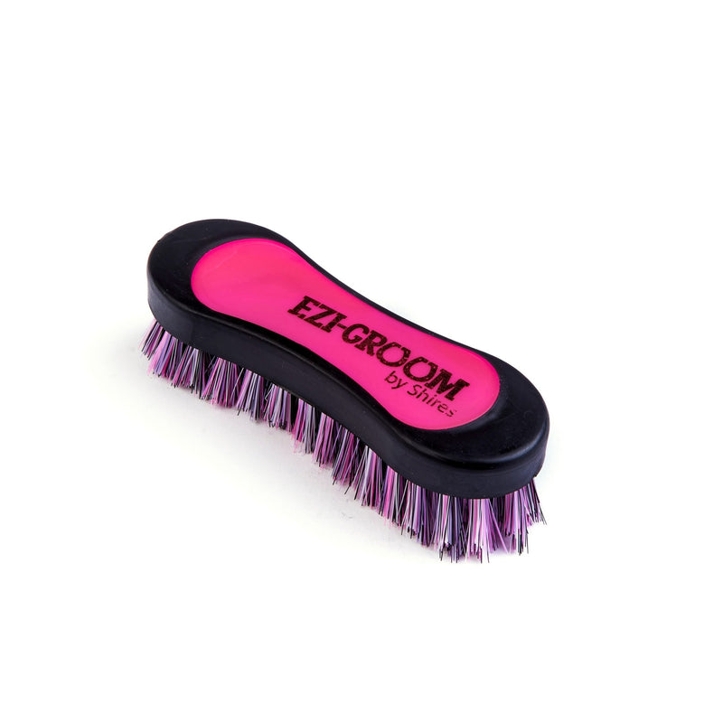 Load image into Gallery viewer, EZI-GROOM Grip Face Brush - Ashurst Equestrian &amp; Country
