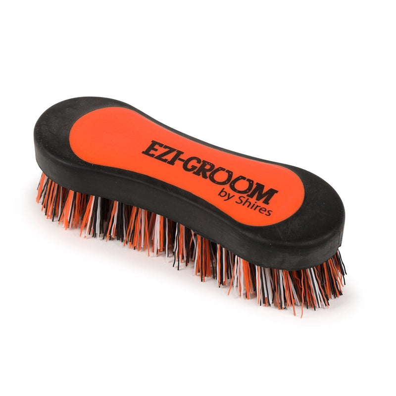 Load image into Gallery viewer, EZI-GROOM Grip Hoof Brush - Ashurst Equestrian &amp; Country
