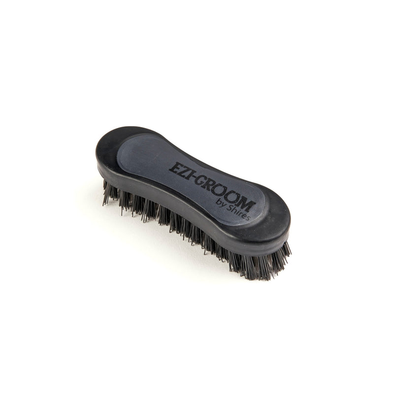 Load image into Gallery viewer, EZI-GROOM Grip Hoof Brush - Ashurst Equestrian &amp; Country
