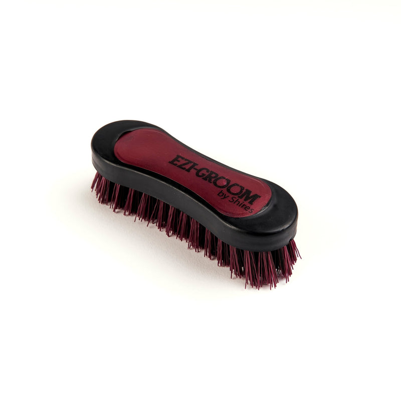 Load image into Gallery viewer, EZI-GROOM Grip Hoof Brush - Ashurst Equestrian &amp; Country
