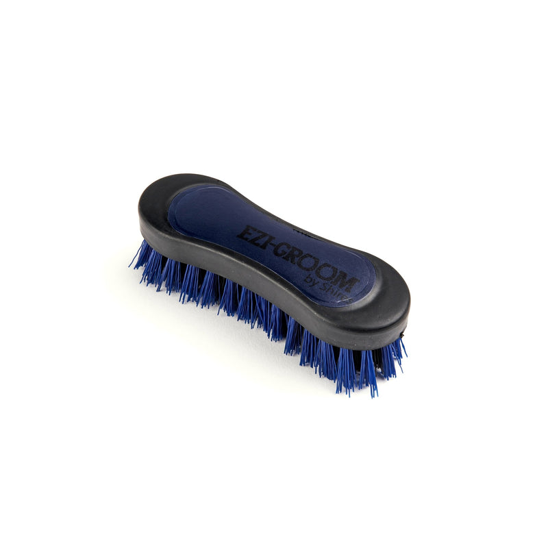 Load image into Gallery viewer, EZI-GROOM Grip Hoof Brush - Ashurst Equestrian &amp; Country
