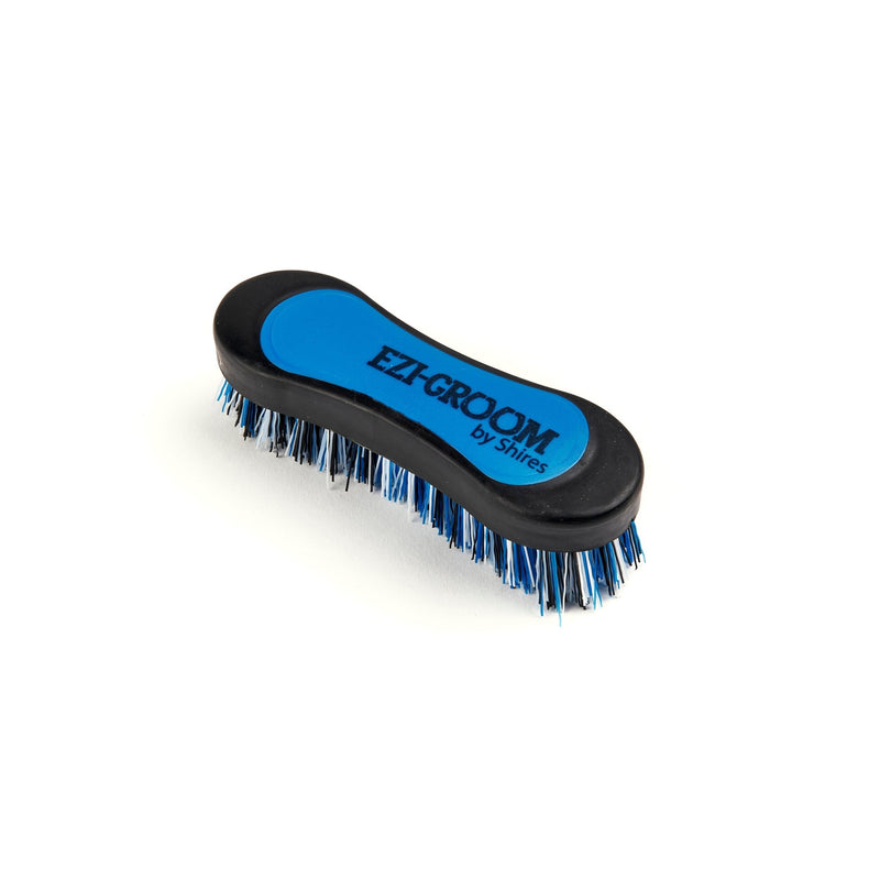 Load image into Gallery viewer, EZI-GROOM Grip Hoof Brush - Ashurst Equestrian &amp; Country
