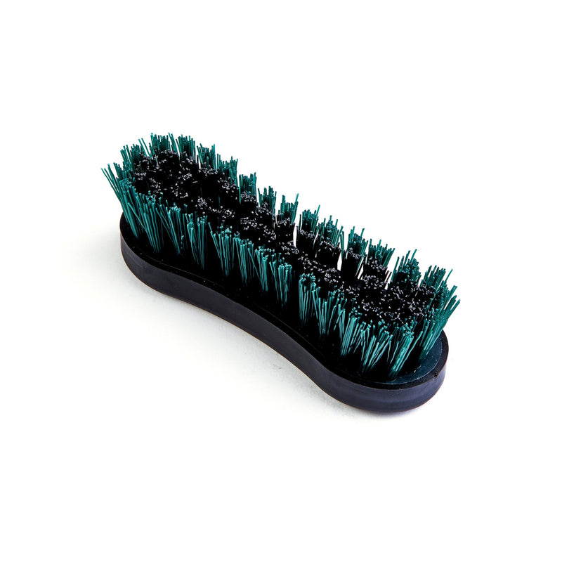 Load image into Gallery viewer, EZI-GROOM Grip Hoof Brush - Ashurst Equestrian &amp; Country
