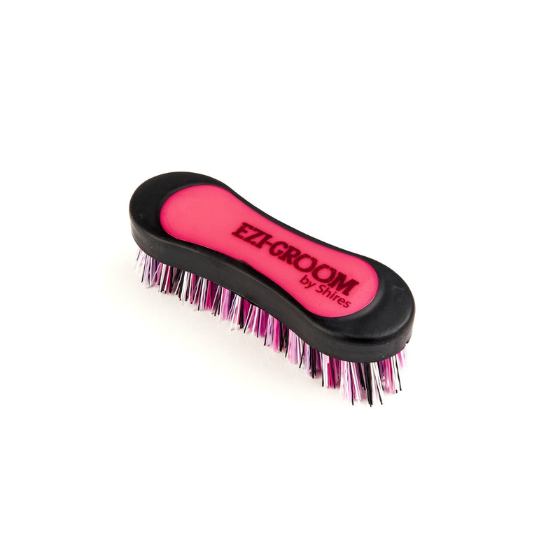 Load image into Gallery viewer, EZI-GROOM Grip Hoof Brush - Ashurst Equestrian &amp; Country

