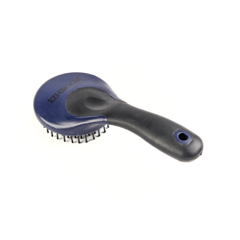 Load image into Gallery viewer, EZI - GROOM Grip Mane &amp; Tail Brush - Ashurst Equestrian &amp; Country
