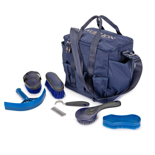 EZI-GROOM Grooming Kit - Ashurst Equestrian & Country