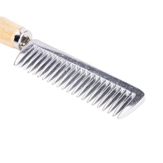 EZI-GROOM Mane Comb - Ashurst Equestrian & Country