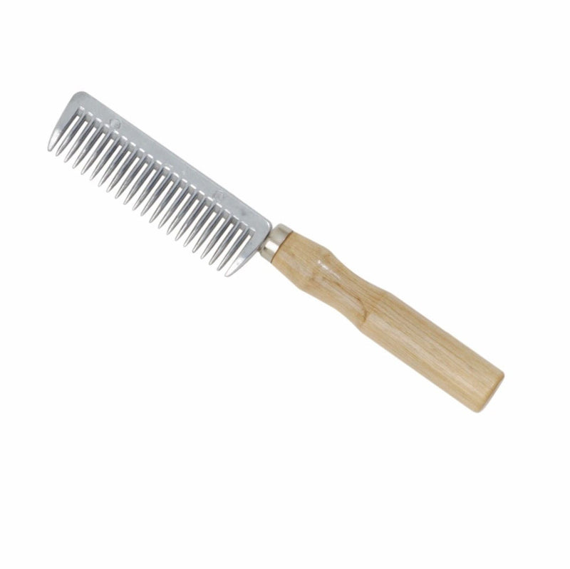 Load image into Gallery viewer, EZI-GROOM Mane Comb - Ashurst Equestrian &amp; Country

