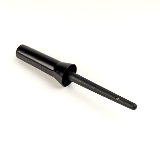 EZI - GROOM Plastic Hoof Oil Brush - Ashurst Equestrian & Country