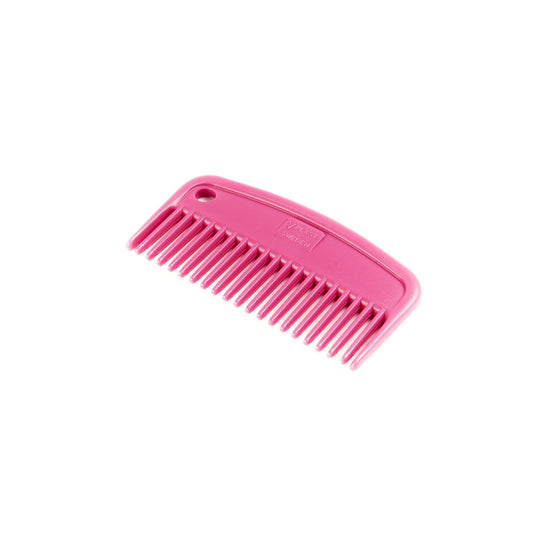 EZI-GROOM Plastic Mane Comb - Ashurst Equestrian & Country