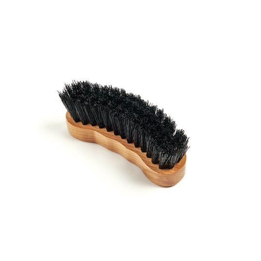 EZI-GROOM Premium Hoof Brush - Ashurst Equestrian & Country