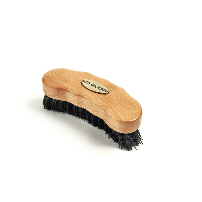 Load image into Gallery viewer, EZI-GROOM Premium Hoof Brush - Ashurst Equestrian &amp; Country
