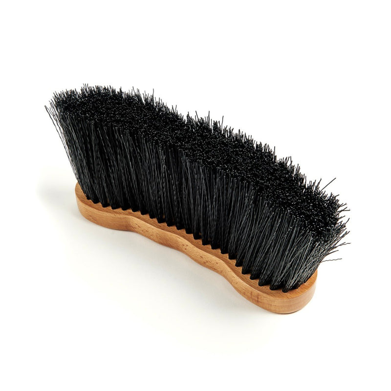 Load image into Gallery viewer, EZI-GROOM Premium Long Dandy Brush - Ashurst Equestrian &amp; Country
