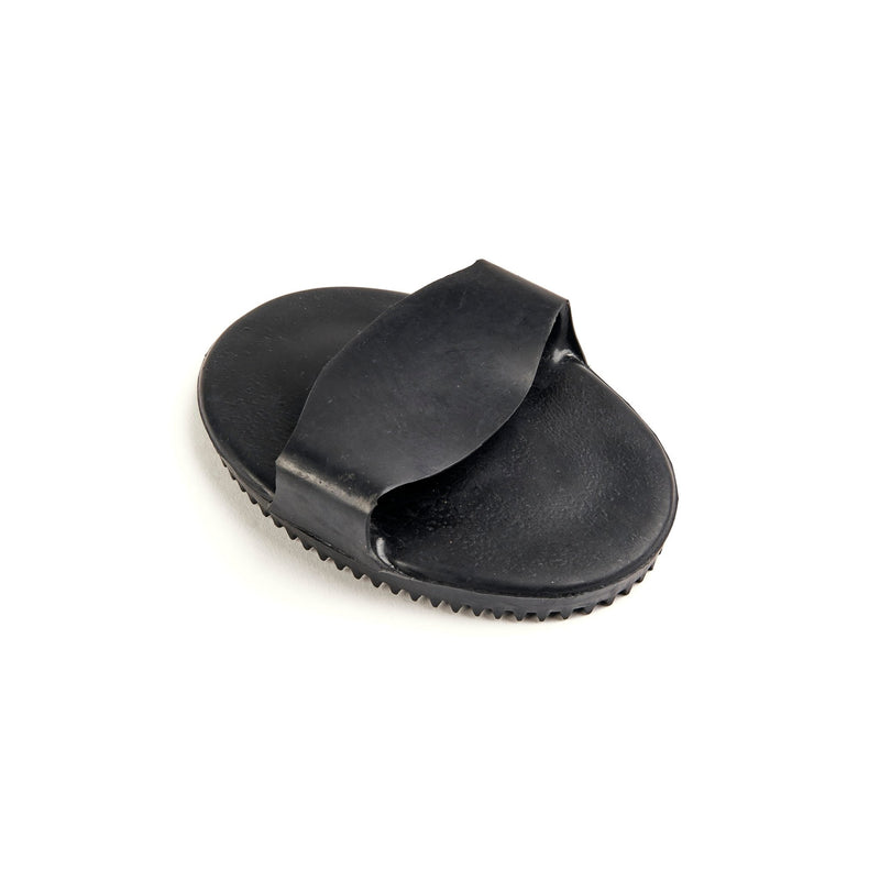 Load image into Gallery viewer, EZI-GROOM Rubber Curry Comb - Ashurst Equestrian &amp; Country
