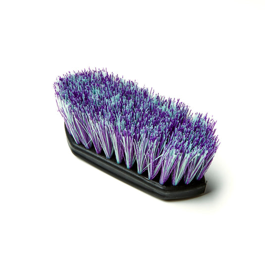 EZI-GROOM Shape Up Dandy Brush Small - Ashurst Equestrian & Country