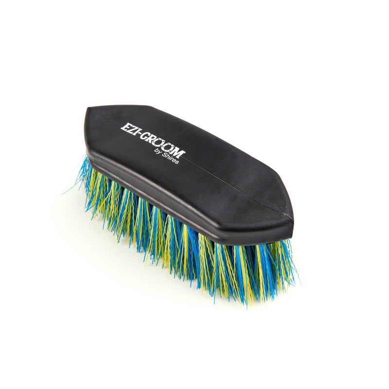 Load image into Gallery viewer, EZI-GROOM Shape Up Dandy Brush Small - Ashurst Equestrian &amp; Country
