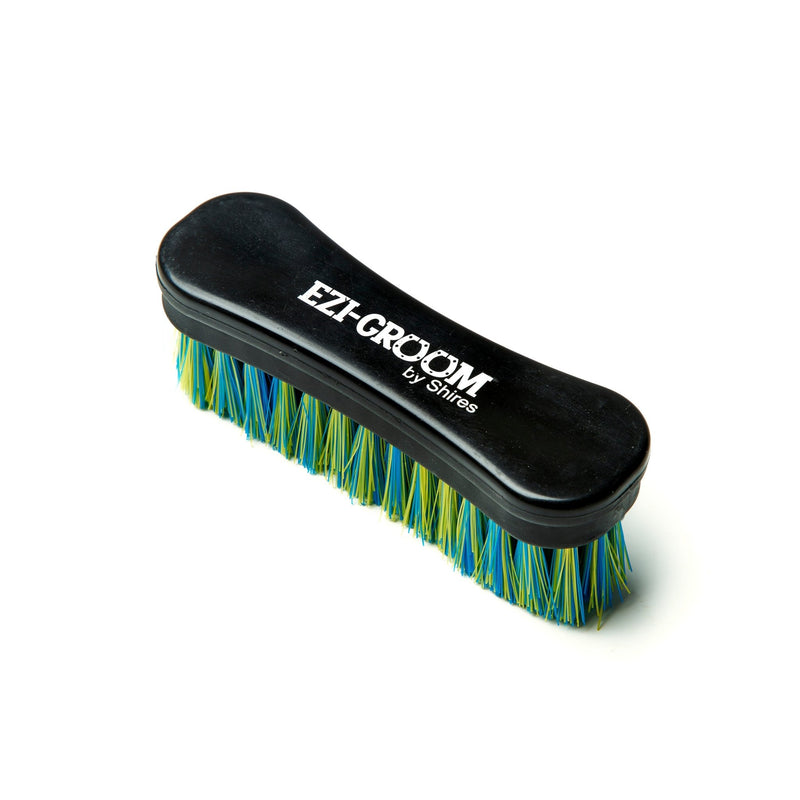 Load image into Gallery viewer, EZI-GROOM Shape Up Face Brush - Ashurst Equestrian &amp; Country
