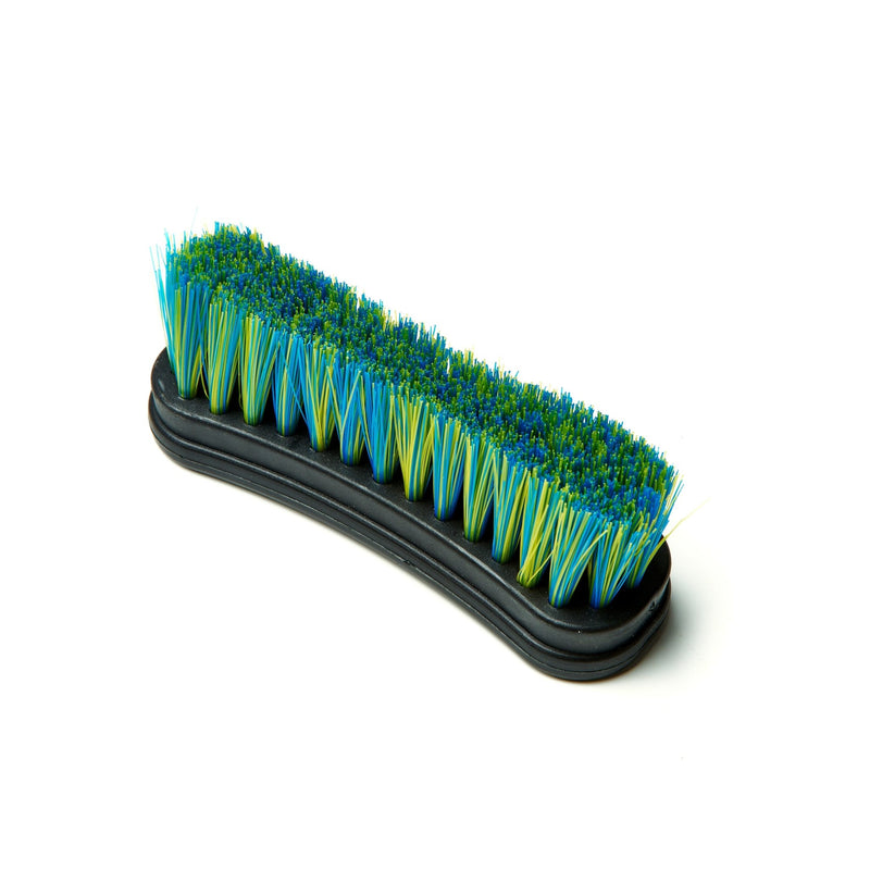 Load image into Gallery viewer, EZI-GROOM Shape Up Face Brush - Ashurst Equestrian &amp; Country
