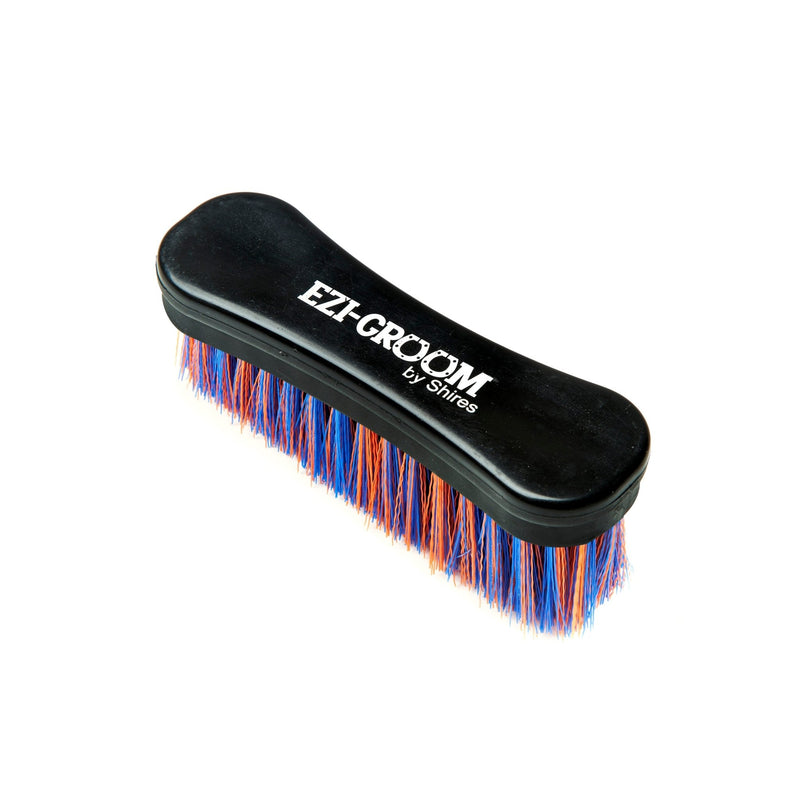 Load image into Gallery viewer, EZI-GROOM Shape Up Face Brush - Ashurst Equestrian &amp; Country
