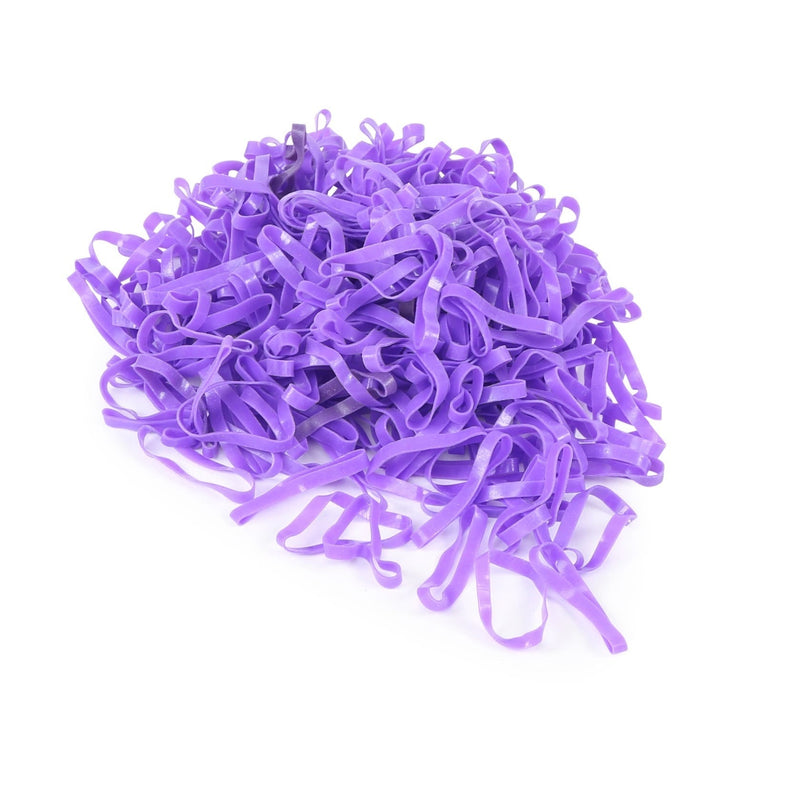 Load image into Gallery viewer, EZI-GROOM Silicone Plaiting Bands - Ashurst Equestrian &amp; Country
