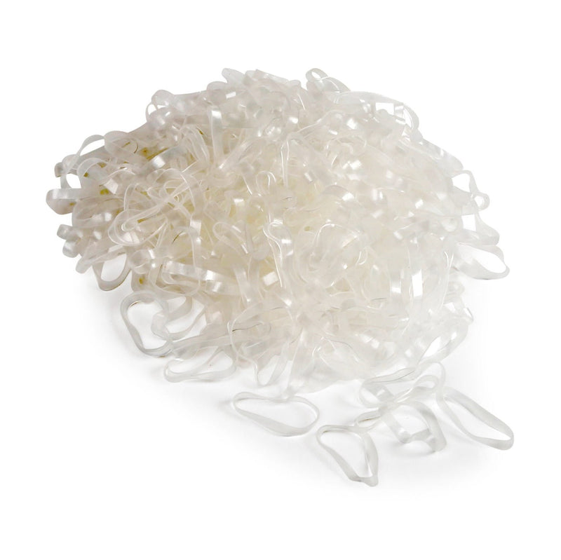 Load image into Gallery viewer, EZI-GROOM Silicone Plaiting Bands - Ashurst Equestrian &amp; Country
