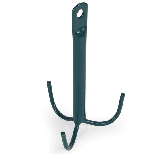 EZI-KIT Cleaning Hook - Ashurst Equestrian & Country