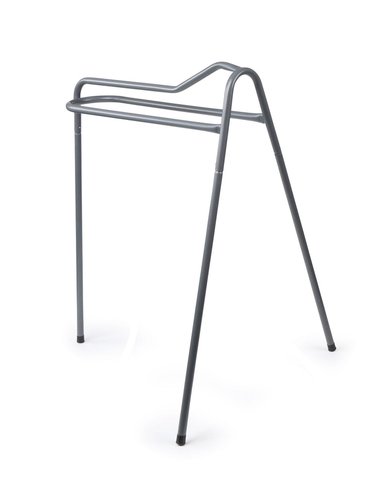 Load image into Gallery viewer, EZI-KIT Collapsible Saddle Stand - Ashurst Equestrian &amp; Country
