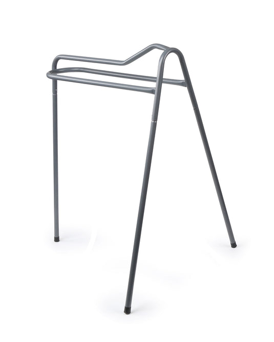 EZI-KIT Collapsible Saddle Stand - Ashurst Equestrian & Country