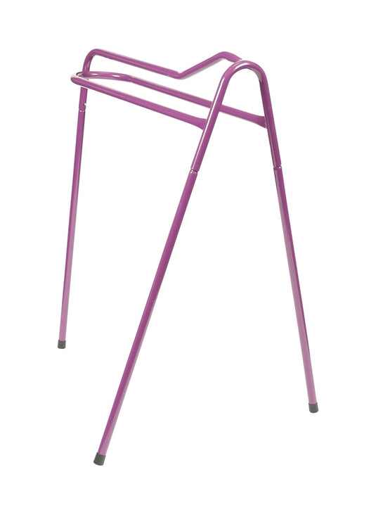 EZI-KIT Collapsible Saddle Stand - Ashurst Equestrian & Country