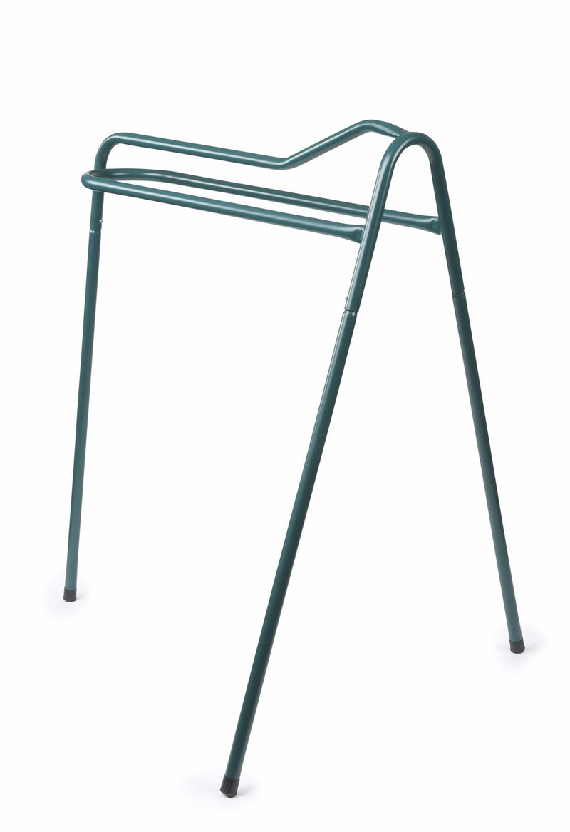 Load image into Gallery viewer, EZI-KIT Collapsible Saddle Stand - Ashurst Equestrian &amp; Country
