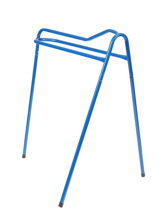 Load image into Gallery viewer, EZI-KIT Collapsible Saddle Stand - Ashurst Equestrian &amp; Country
