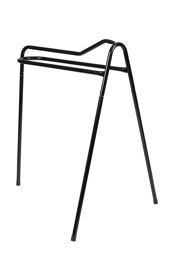 Load image into Gallery viewer, EZI-KIT Collapsible Saddle Stand - Ashurst Equestrian &amp; Country
