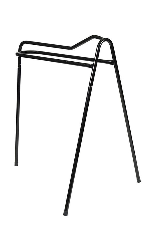 EZI-KIT Collapsible Saddle Stand - Ashurst Equestrian & Country