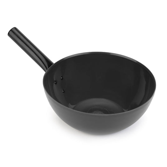 EZI-KIT Feed Scoop - Ashurst Equestrian & Country