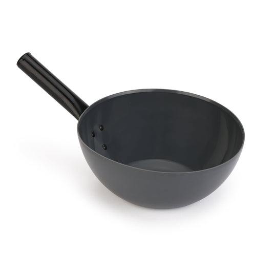 EZI-KIT Feed Scoop - Ashurst Equestrian & Country
