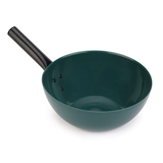 EZI-KIT Feed Scoop - Ashurst Equestrian & Country